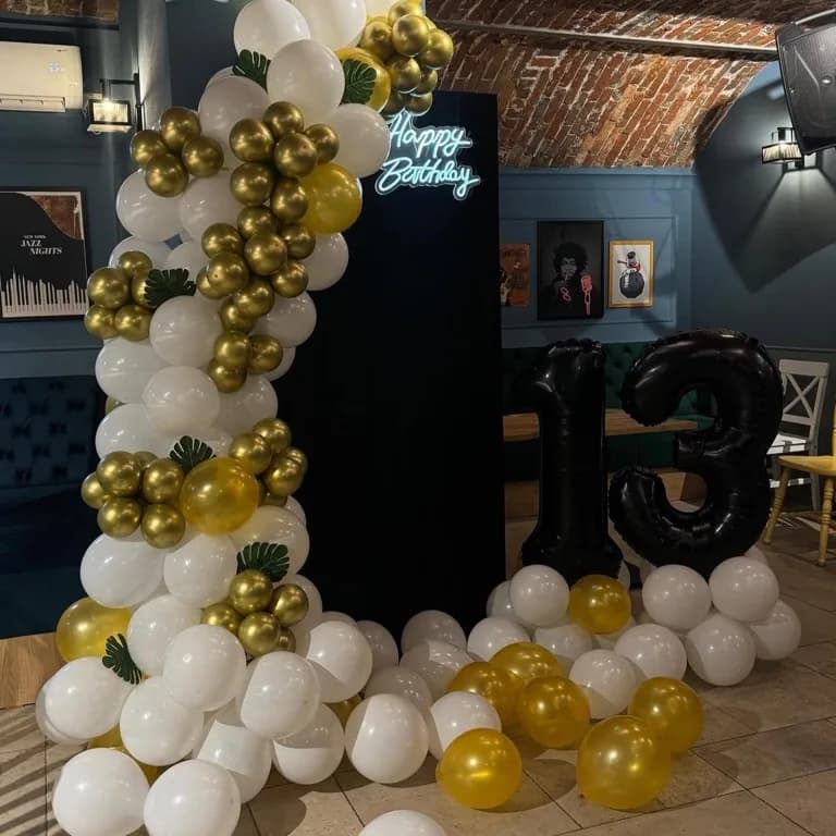 Evenimente private la 5Hills