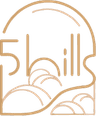 5Hills Drăgășani