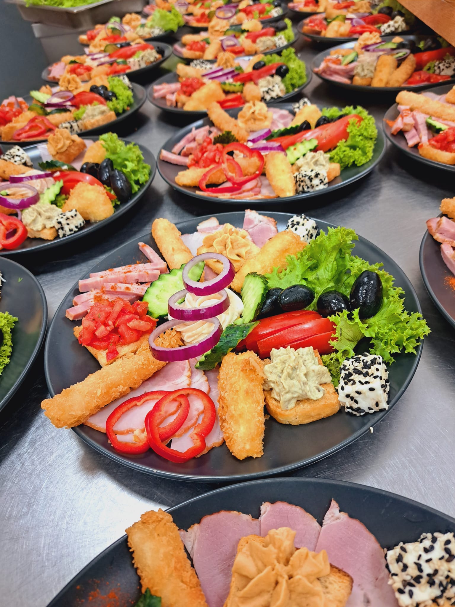 evenimente in Dragasani