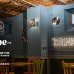 pub dragasani