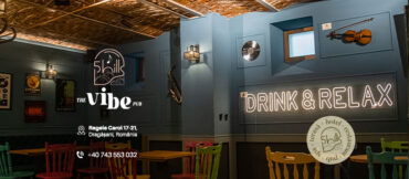 pub dragasani