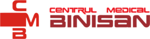 centrul medical binisan