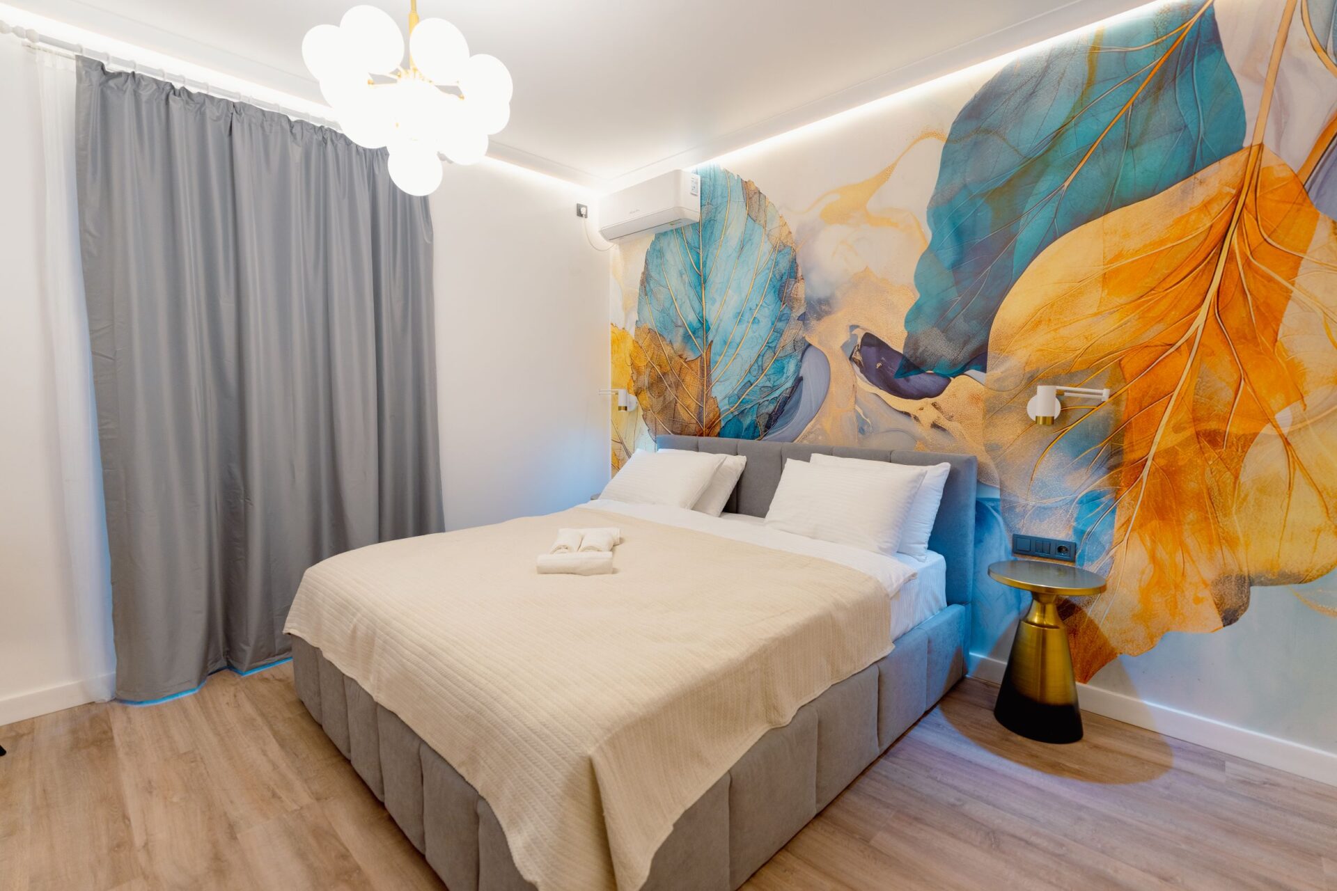 cazare dragasani, hotel in dragasani