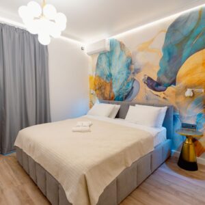 cazare dragasani, hotel in dragasani