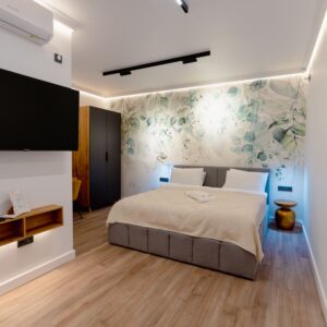 Numéro de chambre. 2