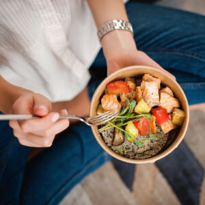 livrare fel principal dragasani, livrare mancare pranz dragasani