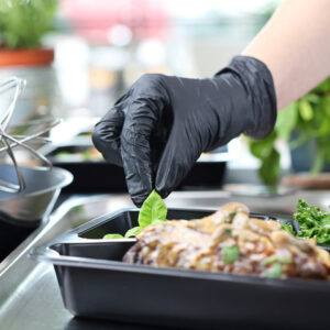 livrare pranz dragasani starter si fel principal