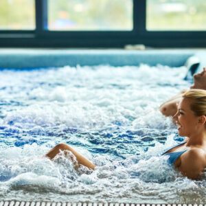 pachet 2 persoane in Dragasani, cazare Dragasani, spa in Dragasani