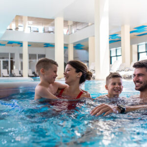 pachet 4 persoane Dragasani