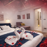 ziua indragostitilor dragasani