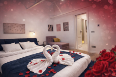 ziua indragostitilor dragasani