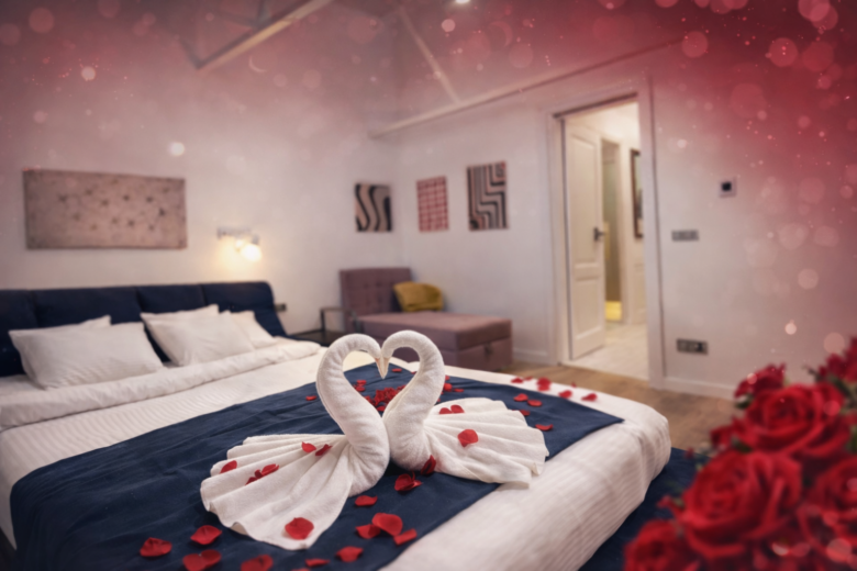 ziua indragostitilor dragasani